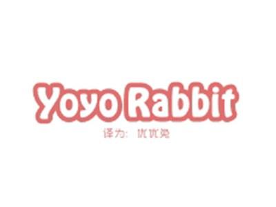 YOYORABBIT（优优兔）