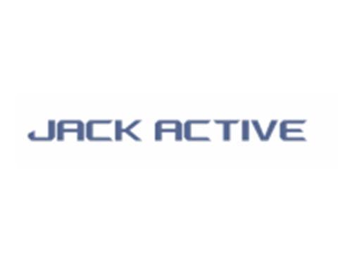 JACKACTIVE（杰克动感）