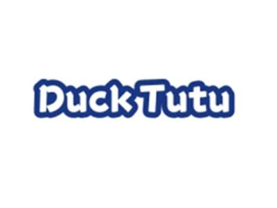 DUCKTUTU
