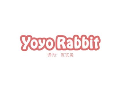 YOYORABBIT（优优兔）