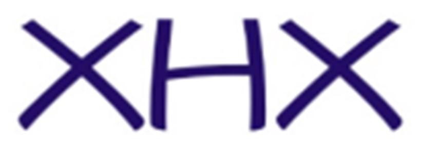XHX