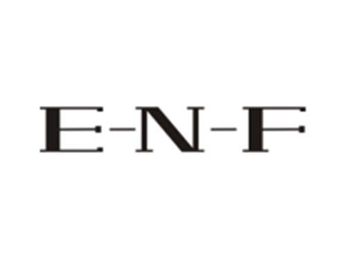 E-N-F