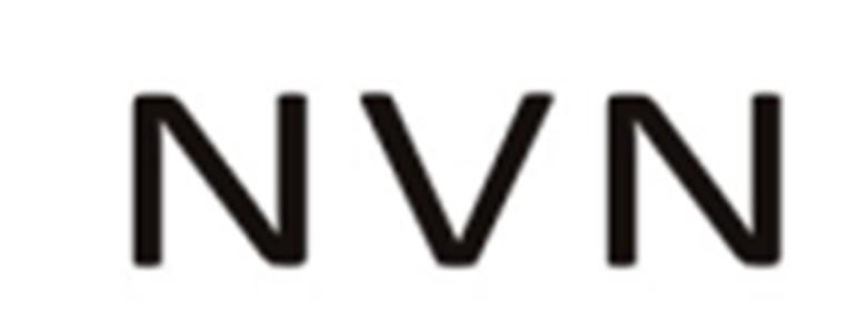 NVN