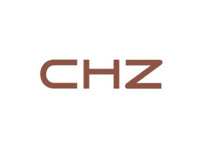 CHZ