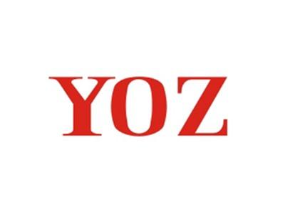 YOZ