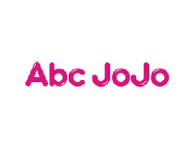 ABCJOJO