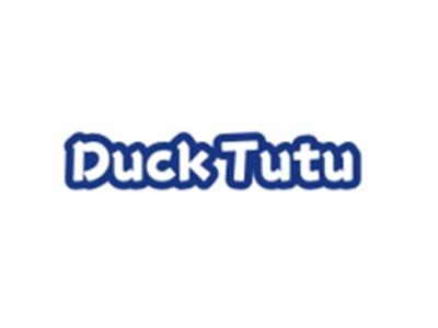 DUCKTUTU