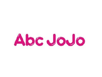 ABCJOJO