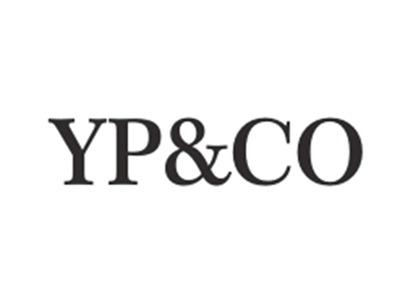 YP&CO