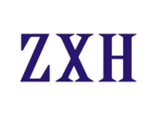 ZXH