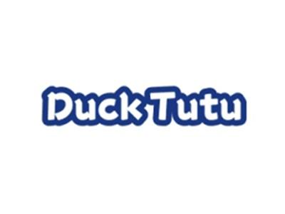 DUCKTUTU
