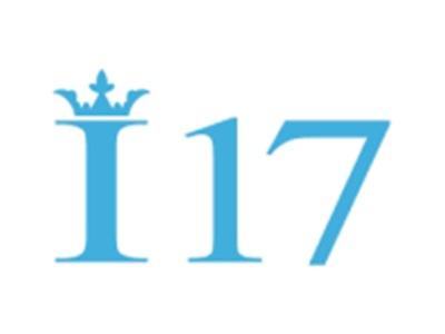 I17
