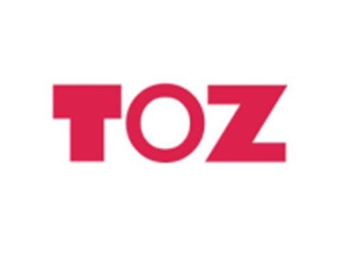 TOZ