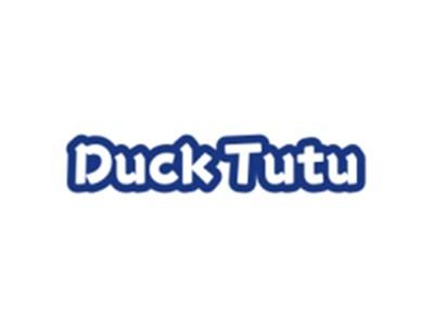 DUCKTUTU