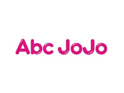 ABCJOJO