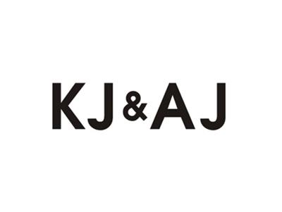 KJ&AJ