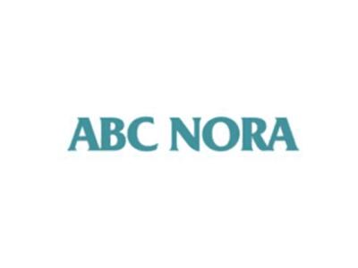 ABCNORA