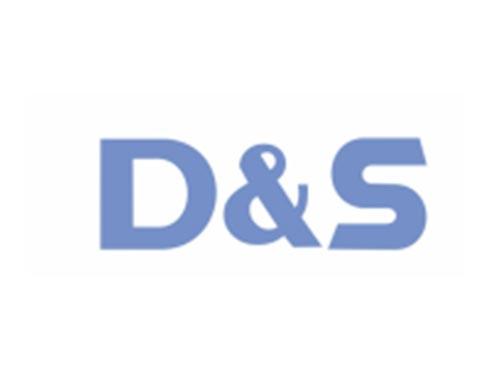 D&S