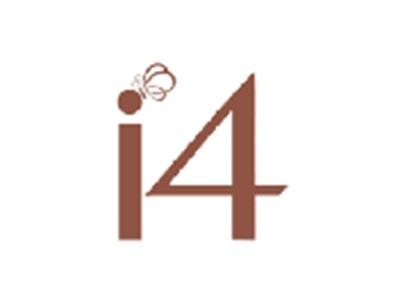 I4