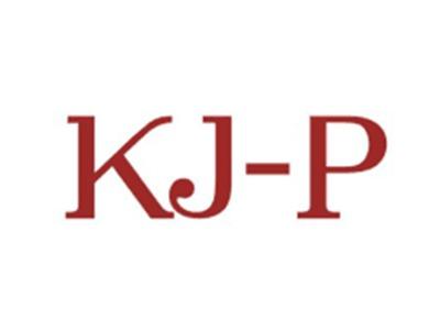 KJ-P