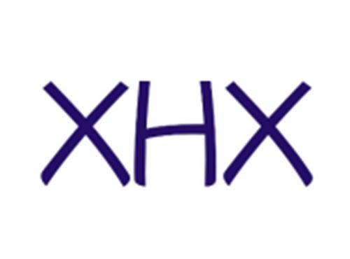 XHX