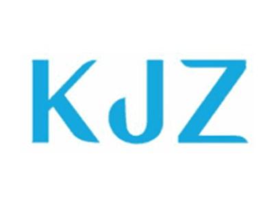 KJZ