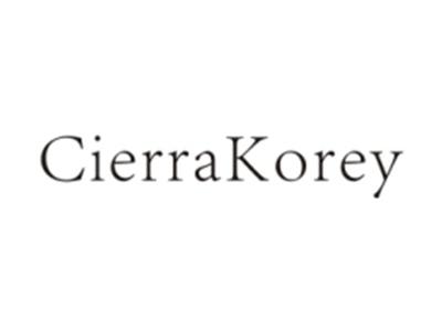 CIERRAKOREY（塞拉科雷）