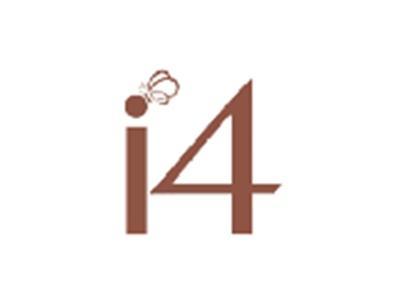 I4