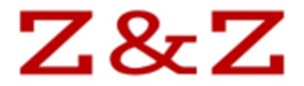 Z&Z