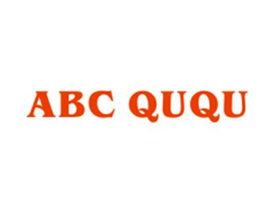 ABCQUQU