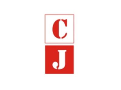 CJ图形