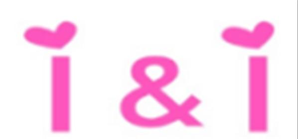 I&I