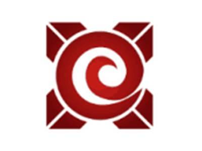 鄂尔多斯图形图形