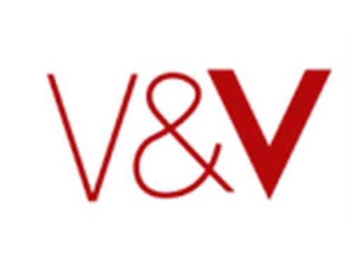 V&V