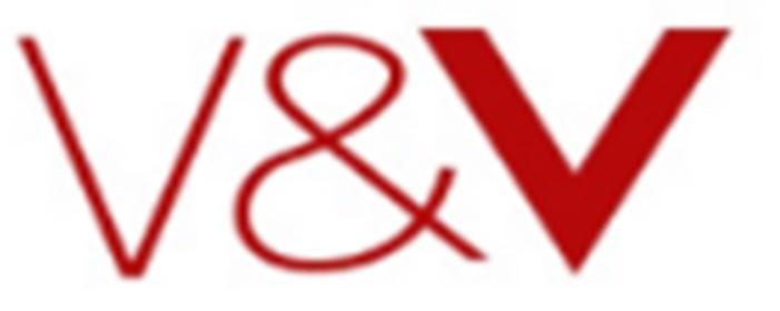 V&V