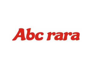 ABCRARA