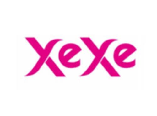 XEXE