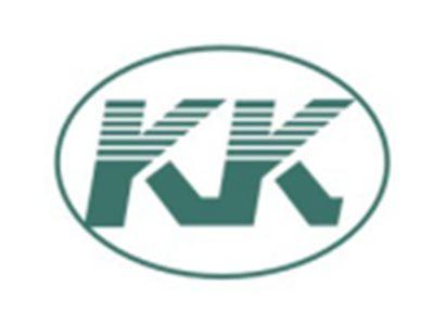KK图形