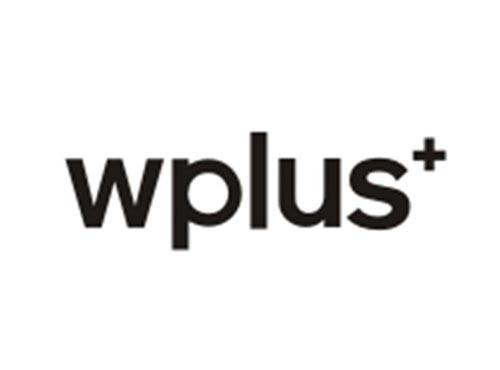WPLUS