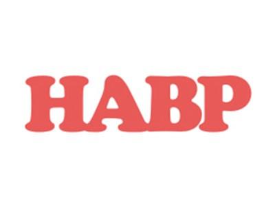 HABP