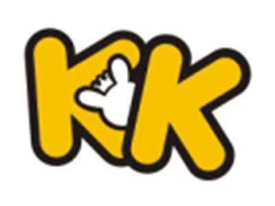 KK图形