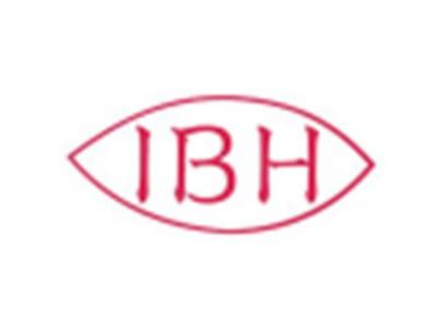 IBH