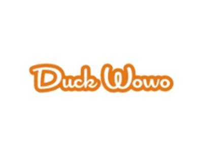 DUCKWOWO