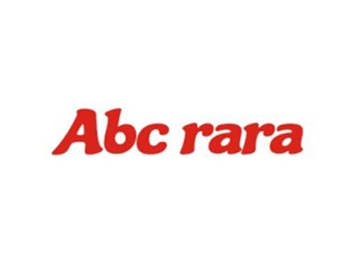 ABCRARA