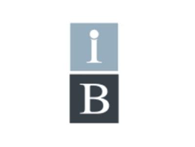 IB图形
