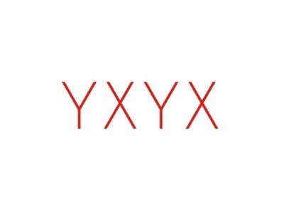YXYX