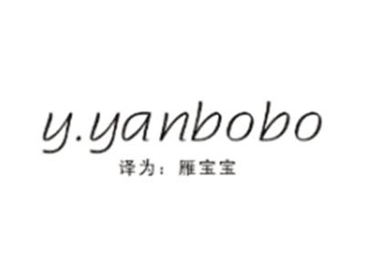 YYANBOBO（雁宝宝）