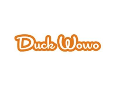 DUCKWOWO