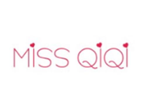 MISSQIQI（琪琪小姐）