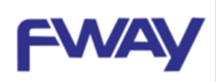 FWAY